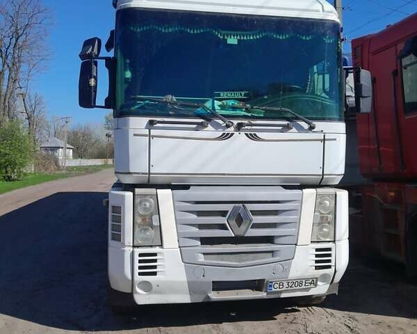 Серый Фрухауф TF34C1, объемом двигателя 0 л и пробегом 111 тыс. км за 4500 $, фото 9 на Automoto.ua