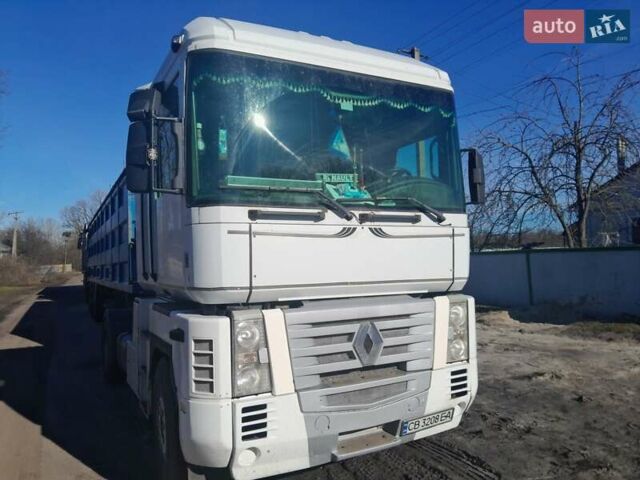 Серый Фрухауф TF34C1, объемом двигателя 0 л и пробегом 111 тыс. км за 4500 $, фото 10 на Automoto.ua