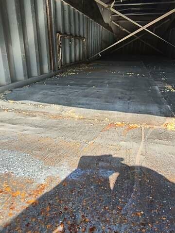 Синий Фрухауф TF34C1, объемом двигателя 0 л и пробегом 0 тыс. км за 8000 $, фото 16 на Automoto.ua