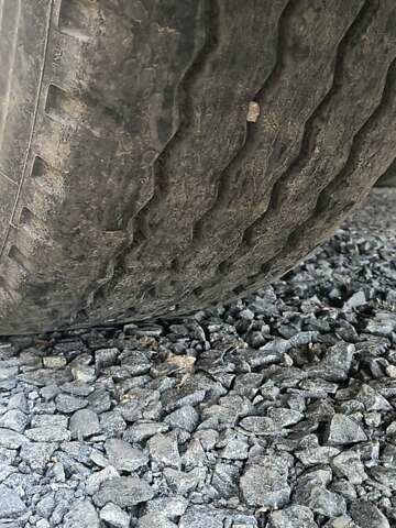 Синий Фрухауф TF34C1, объемом двигателя 0 л и пробегом 0 тыс. км за 8000 $, фото 12 на Automoto.ua