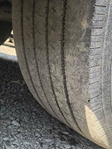 Синий Фрухауф TF34C1, объемом двигателя 0 л и пробегом 0 тыс. км за 8000 $, фото 9 на Automoto.ua