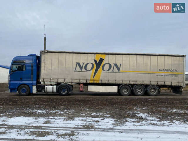 Фрухауф TX 34, объемом двигателя 0 л и пробегом 0 тыс. км за 6999 $, фото 6 на Automoto.ua