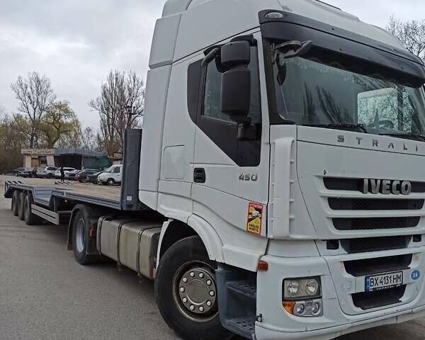 Серый Фрухауф TX 34, объемом двигателя 0 л и пробегом 777 тыс. км за 6500 $, фото 16 на Automoto.ua