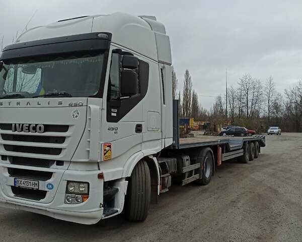 Серый Фрухауф TX 34, объемом двигателя 0 л и пробегом 777 тыс. км за 6500 $, фото 13 на Automoto.ua