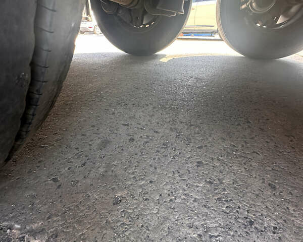 Фрухауф TX 34C, об'ємом двигуна 0 л та пробігом 0 тис. км за 7300 $, фото 11 на Automoto.ua