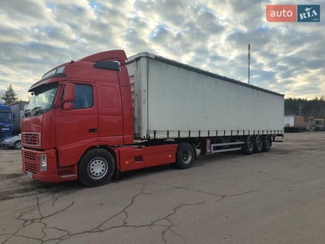 Сірий Фрухауф TX 34C, об'ємом двигуна 0 л та пробігом 0 тис. км за 5500 $, фото 1 на Automoto.ua