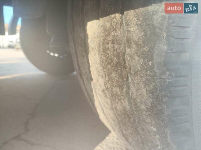 Сірий Фрухауф TX 34C, об'ємом двигуна 0 л та пробігом 0 тис. км за 5500 $, фото 17 на Automoto.ua