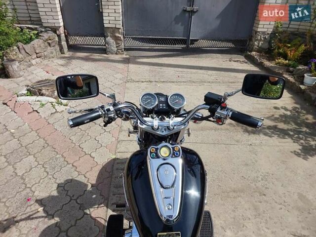 Футонг РФ, объемом двигателя 0 л и пробегом 4 тыс. км за 1500 $, фото 26 на Automoto.ua