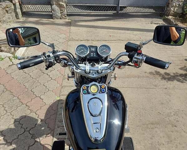 Футонг РФ, объемом двигателя 0 л и пробегом 4 тыс. км за 1500 $, фото 25 на Automoto.ua