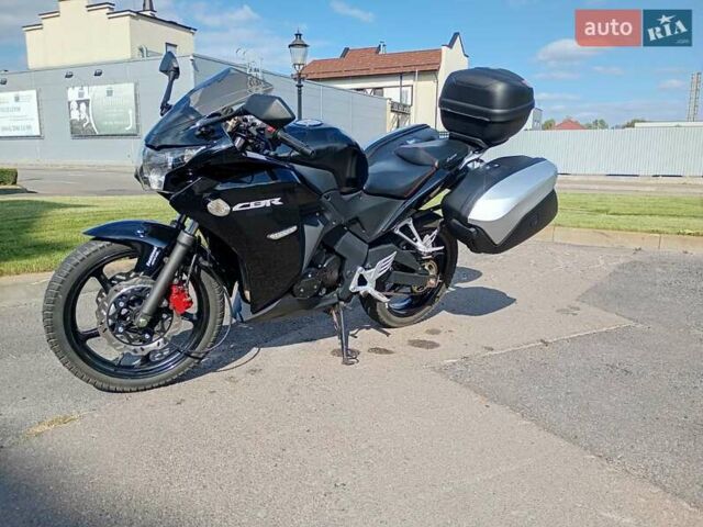 Черный Ж-макс 250 Raiser, объемом двигателя 0.25 л и пробегом 5 тыс. км за 1750 $, фото 5 на Automoto.ua