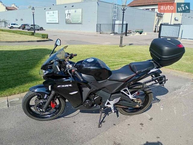 Черный Ж-макс 250 Raiser, объемом двигателя 0.25 л и пробегом 5 тыс. км за 1750 $, фото 7 на Automoto.ua