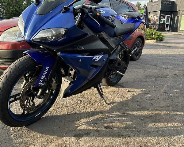 Синий Ж-макс 250 Raiser, объемом двигателя 0 л и пробегом 30 тыс. км за 958 $, фото 1 на Automoto.ua