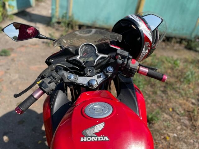 Ж-макс 3302, объемом двигателя 0.2 л и пробегом 0 тыс. км за 1150 $, фото 4 на Automoto.ua