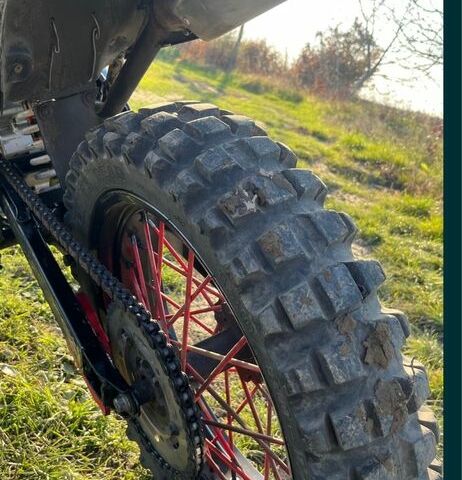 Ж-макс 5312, объемом двигателя 0.2 л и пробегом 0 тыс. км за 409 $, фото 2 на Automoto.ua