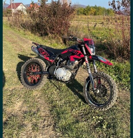 Ж-макс 5312, объемом двигателя 0.2 л и пробегом 0 тыс. км за 409 $, фото 3 на Automoto.ua