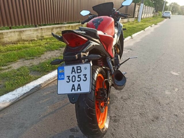 Ж-макс 6510, объемом двигателя 0.25 л и пробегом 0 тыс. км за 1445 $, фото 3 на Automoto.ua