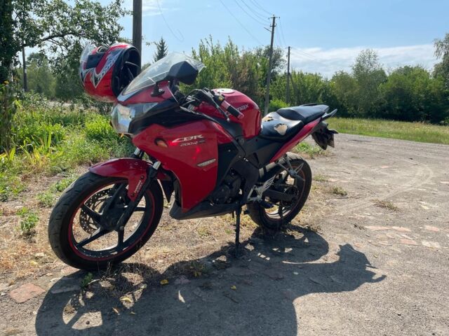 Ж-макс 6510, объемом двигателя 0.2 л и пробегом 0 тыс. км за 1150 $, фото 2 на Automoto.ua