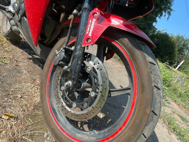 Ж-макс 6510, объемом двигателя 0.2 л и пробегом 0 тыс. км за 1150 $, фото 5 на Automoto.ua