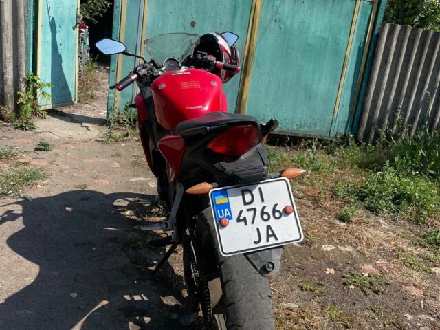 Ж-макс 6510, объемом двигателя 0.2 л и пробегом 0 тыс. км за 1150 $, фото 4 на Automoto.ua