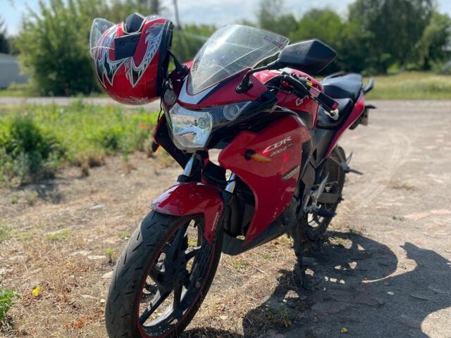Ж-макс 6510, объемом двигателя 0.2 л и пробегом 0 тыс. км за 1150 $, фото 1 на Automoto.ua