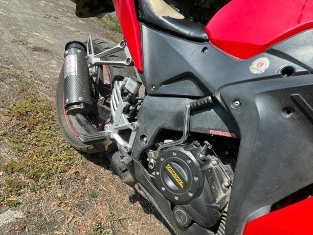 Ж-макс 6510, объемом двигателя 0.2 л и пробегом 0 тыс. км за 1150 $, фото 7 на Automoto.ua