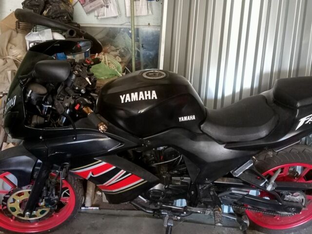 Ж-макс Інша, об'ємом двигуна 0.13 л та пробігом 0 тис. км за 1213 $, фото 1 на Automoto.ua