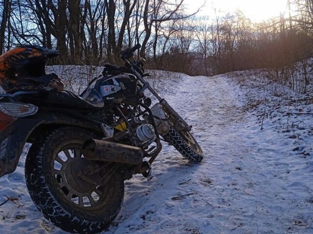 Ж-макс Другая, объемом двигателя 0.13 л и пробегом 0 тыс. км за 370 $, фото 1 на Automoto.ua