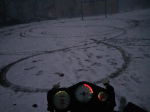 Ж-макс Другая, объемом двигателя 0.13 л и пробегом 0 тыс. км за 370 $, фото 4 на Automoto.ua