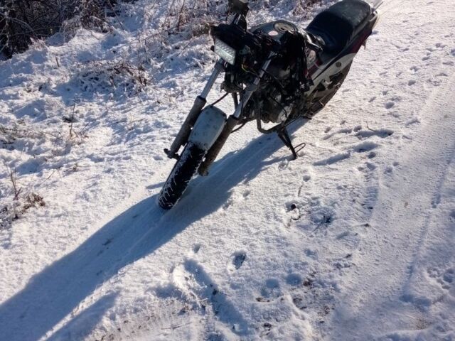 Ж-макс Другая, объемом двигателя 0.13 л и пробегом 0 тыс. км за 370 $, фото 2 на Automoto.ua