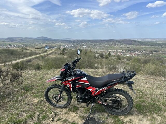 Ж-макс Другая, объемом двигателя 0.25 л и пробегом 0 тыс. км за 1500 $, фото 1 на Automoto.ua