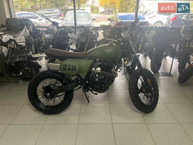 Ж-макс Г-макс, об'ємом двигуна 0 л та пробігом 1 тис. км за 1580 $, фото 2 на Automoto.ua
