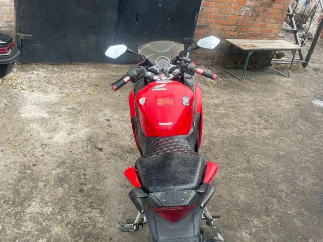 Ж-макс Расєр, об'ємом двигуна 0.2 л та пробігом 0 тис. км за 999 $, фото 2 на Automoto.ua