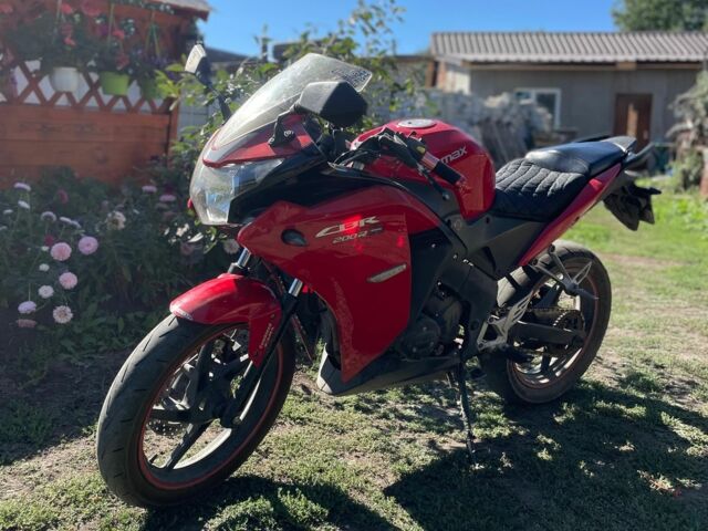 Ж-макс Расєр, об'ємом двигуна 0.2 л та пробігом 0 тис. км за 999 $, фото 6 на Automoto.ua