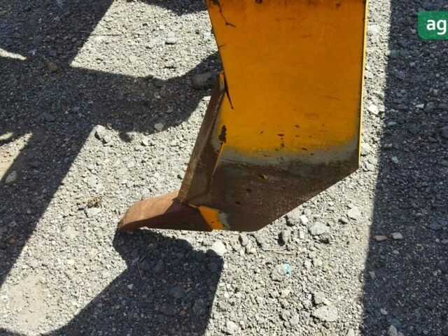 ГАСКОН СС7-3ФР, об'ємом двигуна 0 л та пробігом 0 тис. км за 10500 $, фото 5 на Automoto.ua