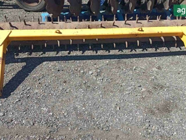 ГАСКОН СС7-3ФР, об'ємом двигуна 0 л та пробігом 0 тис. км за 10500 $, фото 1 на Automoto.ua