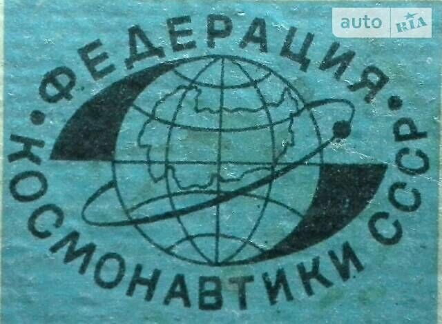 Чорний ГАЗ 13, об'ємом двигуна 5.5 л та пробігом 130 тис. км за 63655 $, фото 7 на Automoto.ua