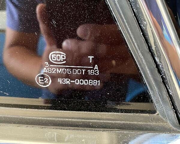 Черный ГАЗ 14, объемом двигателя 5.5 л и пробегом 31 тыс. км за 60000 $, фото 6 на Automoto.ua