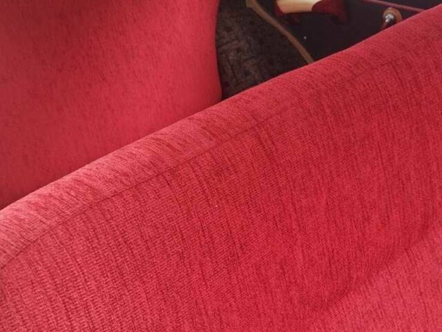 Серый ГАЗ 20, объемом двигателя 2 л и пробегом 23 тыс. км за 5500 $, фото 3 на Automoto.ua