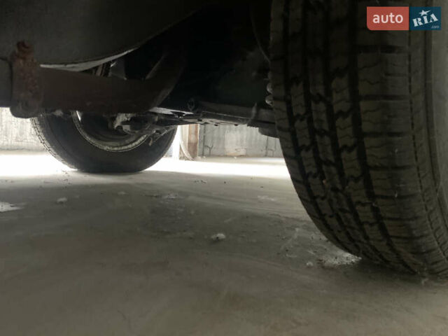 Бежевий ГАЗ 21 Волга, об'ємом двигуна 2.4 л та пробігом 1 тис. км за 7000 $, фото 10 на Automoto.ua