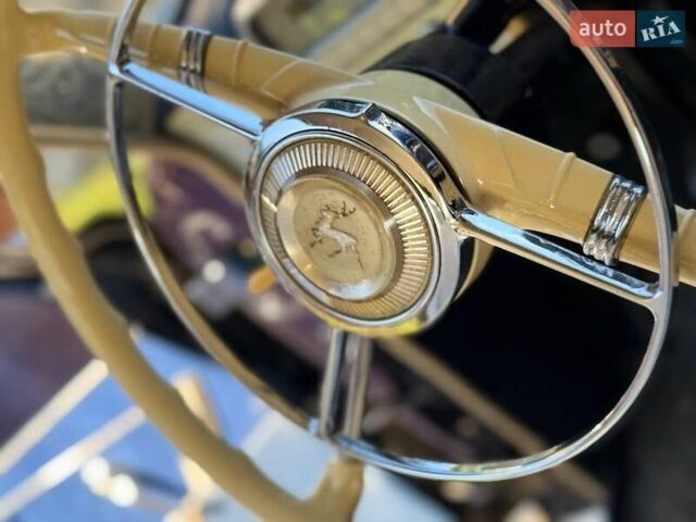 ГАЗ 21 Волга 1964 в Киеве на Automoto.ua Черный ГАЗ 21 Волга, объемом двигателя 0 л и пробегом 55 тыс. км за 12000 $, фото 26 на Automoto.ua