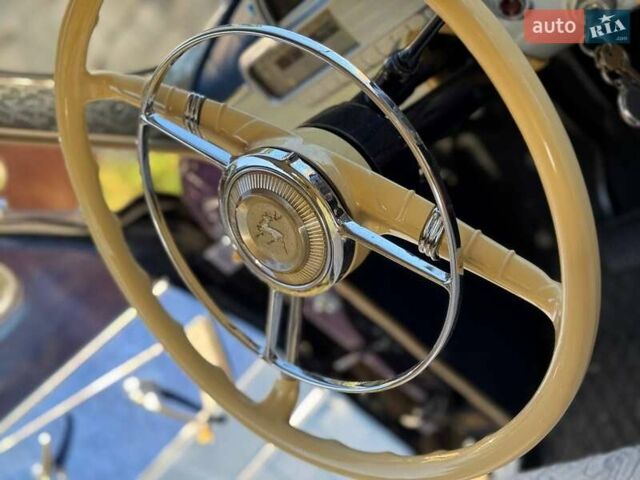 ГАЗ 21 Волга 1964 в Киеве на Automoto.ua Черный ГАЗ 21 Волга, объемом двигателя 0 л и пробегом 55 тыс. км за 12000 $, фото 31 на Automoto.ua