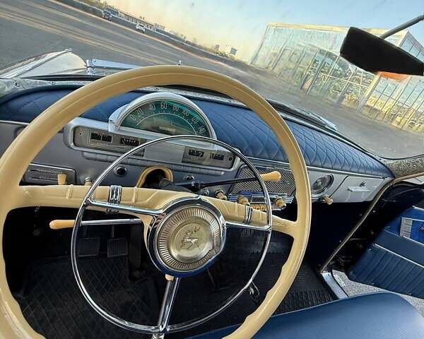 ГАЗ 21 Волга 1964 в Киеве на Automoto.ua Черный ГАЗ 21 Волга, объемом двигателя 0 л и пробегом 55 тыс. км за 12000 $, фото 27 на Automoto.ua