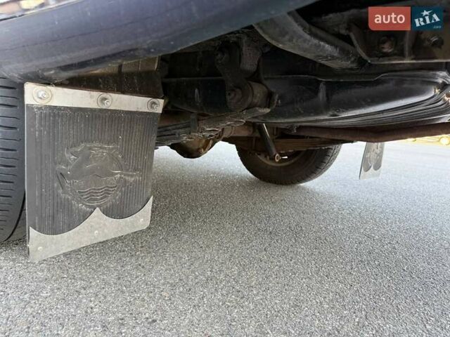 ГАЗ 21 Волга 1964 в Киеве на Automoto.ua Черный ГАЗ 21 Волга, объемом двигателя 0 л и пробегом 55 тыс. км за 12000 $, фото 23 на Automoto.ua