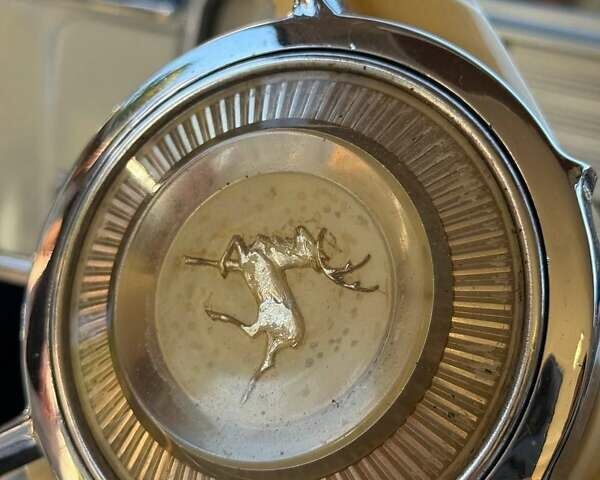 ГАЗ 21 Волга 1964 в Киеве на Automoto.ua Черный ГАЗ 21 Волга, объемом двигателя 0 л и пробегом 55 тыс. км за 12000 $, фото 32 на Automoto.ua