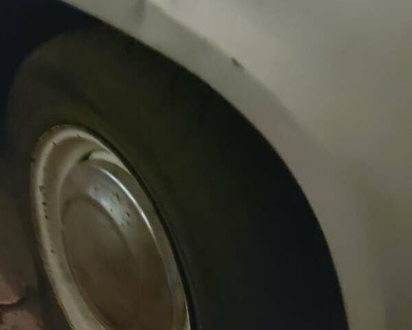 ГАЗ 21 Волга, объемом двигателя 0 л и пробегом 345 тыс. км за 13896 $, фото 6 на Automoto.ua