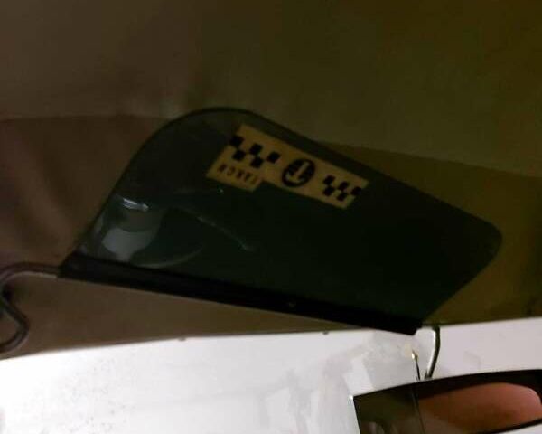 ГАЗ 21 Волга, объемом двигателя 0 л и пробегом 345 тыс. км за 13896 $, фото 14 на Automoto.ua