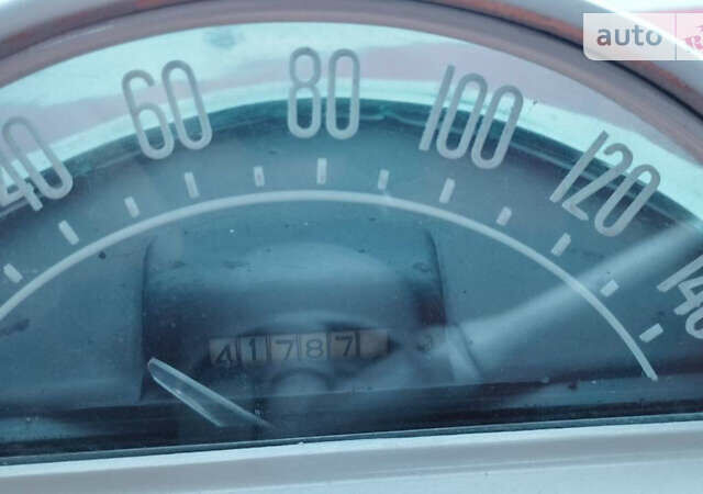 ГАЗ 21 Волга, об'ємом двигуна 2.4 л та пробігом 42 тис. км за 9999 $, фото 5 на Automoto.ua