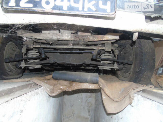 ГАЗ 21 Волга 1967 в Киеве на Automoto.ua ГАЗ 21 Волга, объемом двигателя 0 л и пробегом 32 тыс. км за 4000 $, фото 3 на Automoto.ua