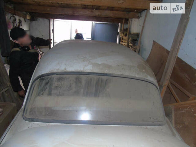 ГАЗ 21 Волга 1967 в Киеве на Automoto.ua ГАЗ 21 Волга, объемом двигателя 0 л и пробегом 32 тыс. км за 4000 $, фото 4 на Automoto.ua