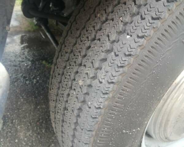 ГАЗ 21 Волга, об'ємом двигуна 0 л та пробігом 66 тис. км за 4000 $, фото 32 на Automoto.ua